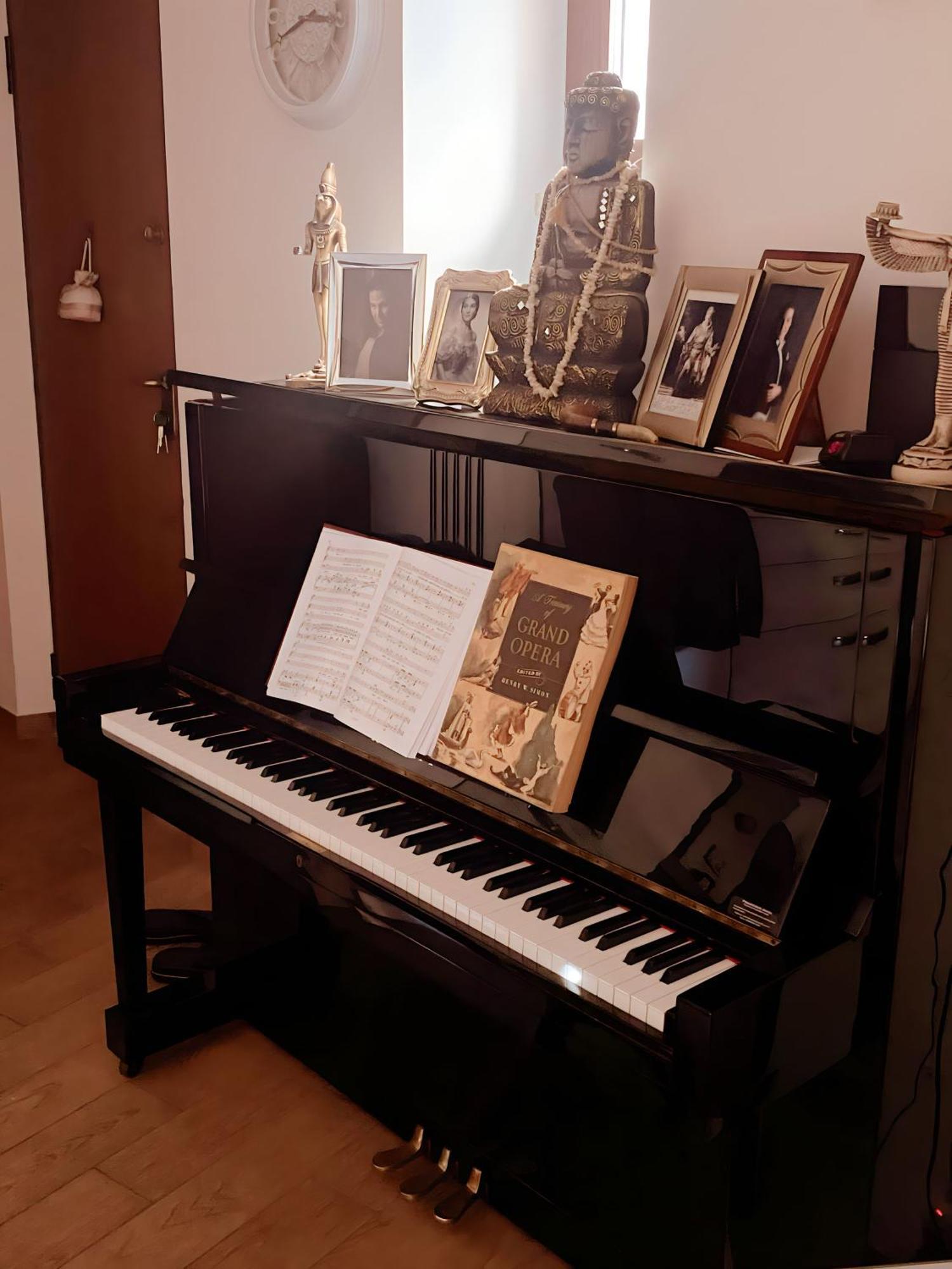 Apartament Il Nido Dell'Arte Anagni Zewnętrze zdjęcie